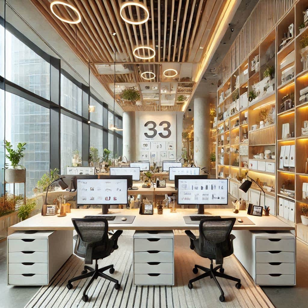 龙光世纪大厦文章配图