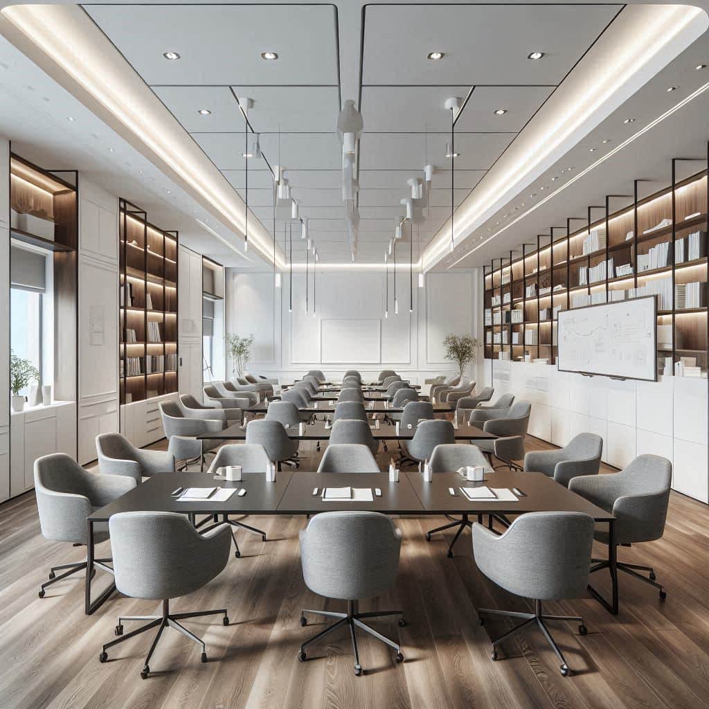 大厦名字文章配图