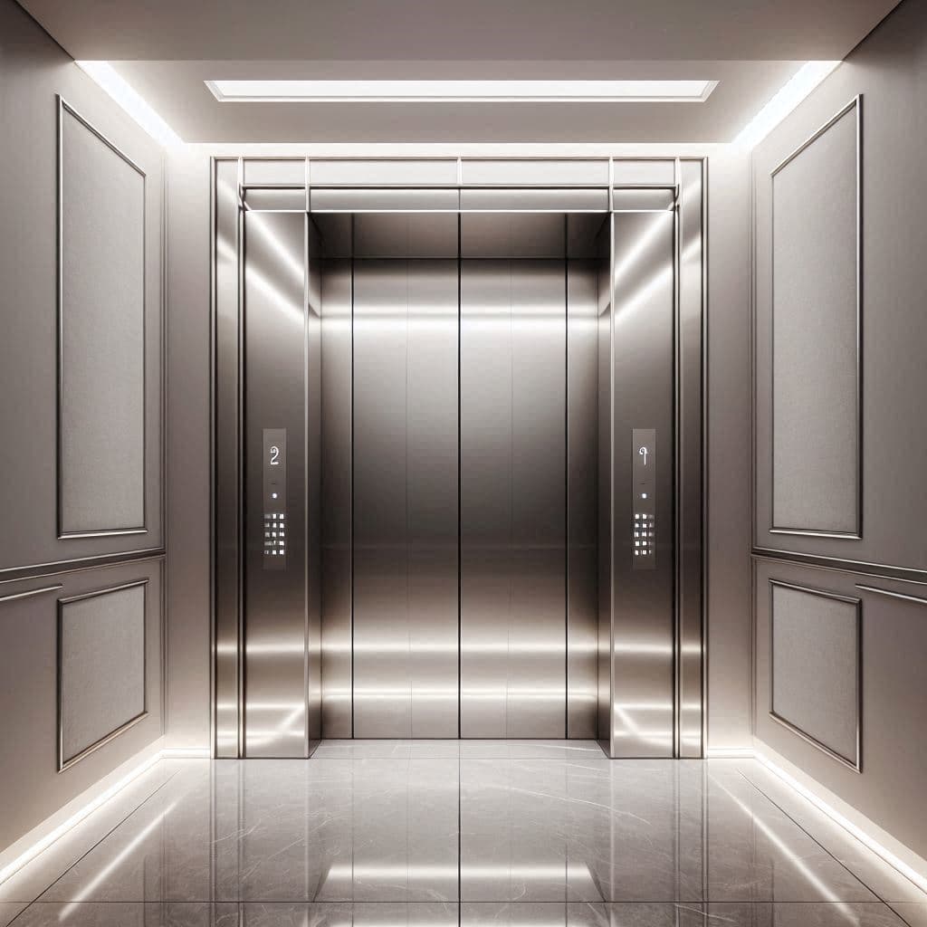 大厦名字文章配图
