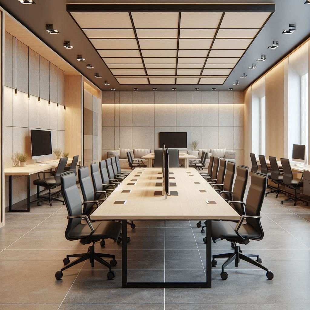 写字楼办公企业接待礼仪遇到网络短时波动后临时项目组怎样判断问题轻重